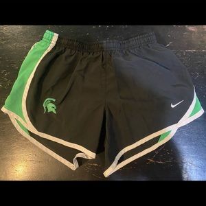 Nike Dri-Fit Shorts